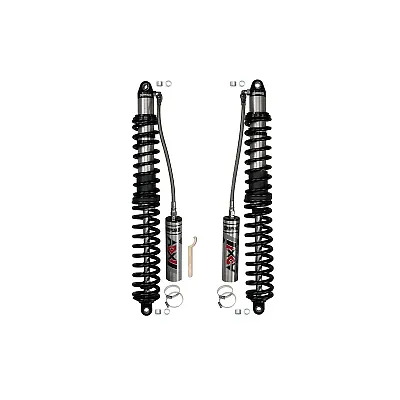 SKYJACKER G36RLS 3.5-6 In. Adx 2.0 Adventure Series