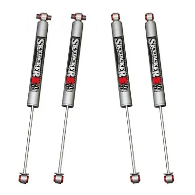 SKYJACKER G65M M95 Monotube Shk Bx