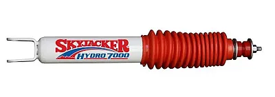 SKYJACKER H7003 Hydro Shock W/Red Boot
