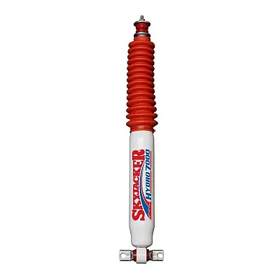 SKYJACKER H7006 Shock