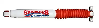 SKYJACKER H7029 Hydro Shock W/Red Boot