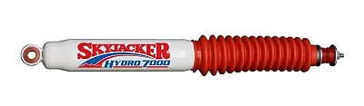 SKYJACKER H7059 Hydro Shock W/Red Boot