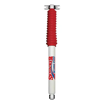 SKYJACKER H7063 Hydro Shock W/Red Boot