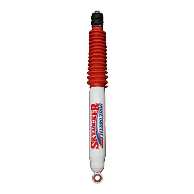 SKYJACKER H7074 Hydro Shock W/Red Boot