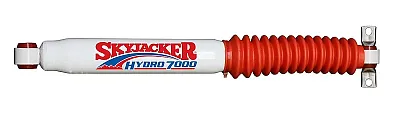 SKYJACKER H7077 Hydro Shock W/Red Boot
