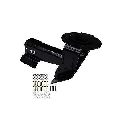 SKYJACKER J07STM 07&gt;Jk/Jl Spare Tire Mount