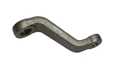 SKYJACKER JA750 Pitman Arm Wrangler&#039;S W/P