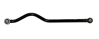 SKYJACKER JKFTBA717 Adjustable Jk Ftrack Bar