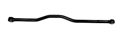 SKYJACKER JKRTBA717 Adjustable Jk Rtrack Bar