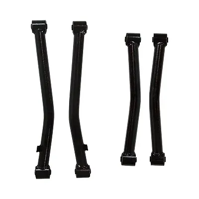 SKYJACKER JL24LL Hd Fr&Rr Lower Links