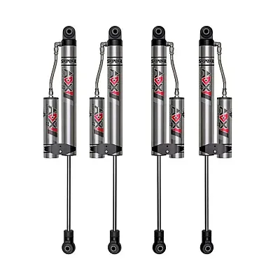 SKYJACKER JL3540X 3.5-4 In. Adx Shock Component Box