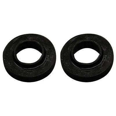 SKYJACKER JLFPS75 3/4&#039; Frt Poly Spacers Jl/Jt