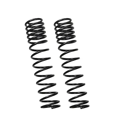 SKYJACKER JLUR453FDR 4.5&#039;Frt Coils Pr Jl Rub 392