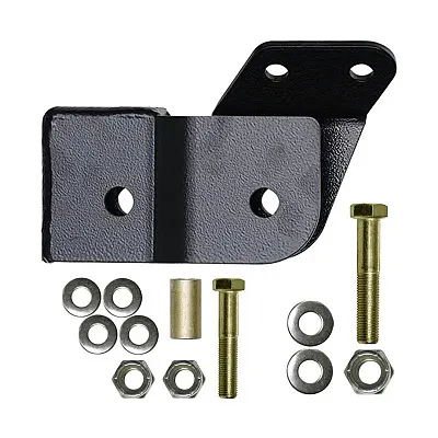 SKYJACKER JTGRTB Rear Trk Bar Brkt 20Gladiat