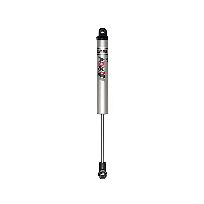 SKYJACKER M2017 Adx M2.0 Aluminum Monotube