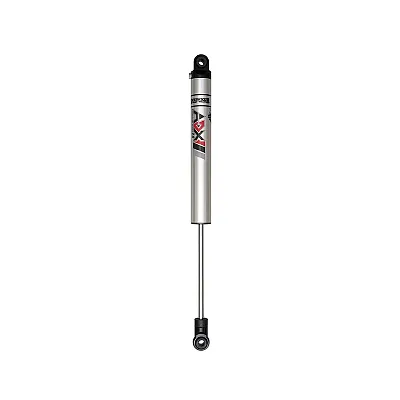 SKYJACKER M2036 Adx M2.0 Aluminum Monotube