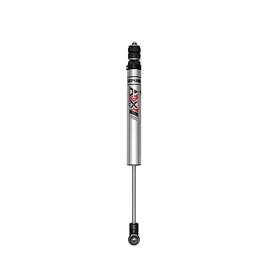 SKYJACKER M2048 Adx M2.0 Aluminum Monotube
