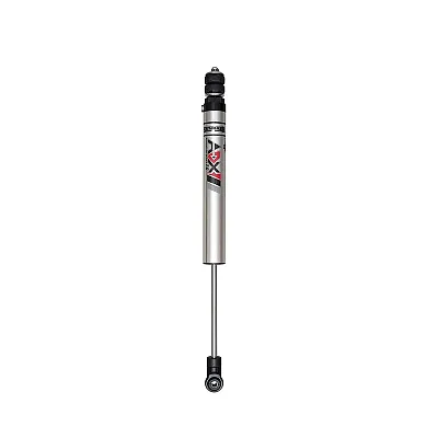 SKYJACKER M2055 Adx M2.0 Aluminum Monotube