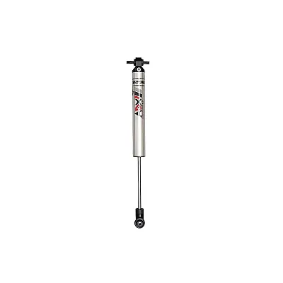SKYJACKER M2067 Adx M2.0 Aluminum Monotube