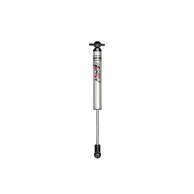 SKYJACKER M2087 Adx M2.0 Aluminum Monotube