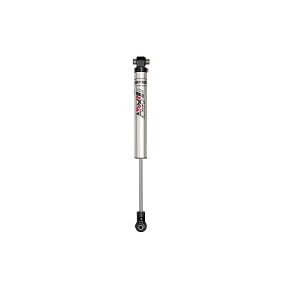 SKYJACKER M2386 Adx M2.0 Adventure Series Aluminum