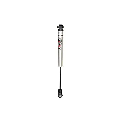SKYJACKER M2387 Adx M2.0 Aluminum Monotube