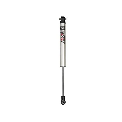 SKYJACKER M2388 Adx M2.0 Aluminum Monotube