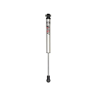 SKYJACKER M2389 Adx M2.0 Aluminum Monotube