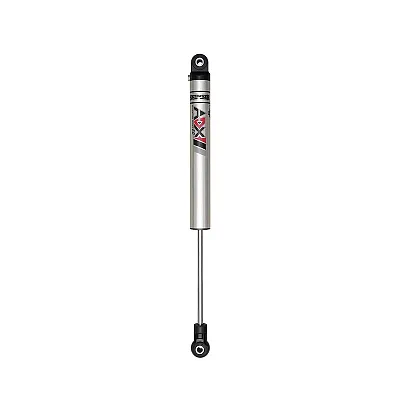 SKYJACKER M2396 Adx M2.0 Aluminum Monotube