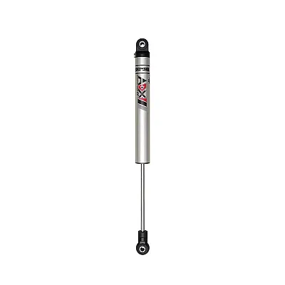 SKYJACKER M2397 Adx M2.0 Aluminum Monotube