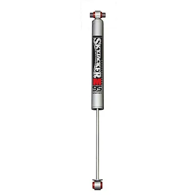 SKYJACKER M9386 M95 Monotube Shock Silver