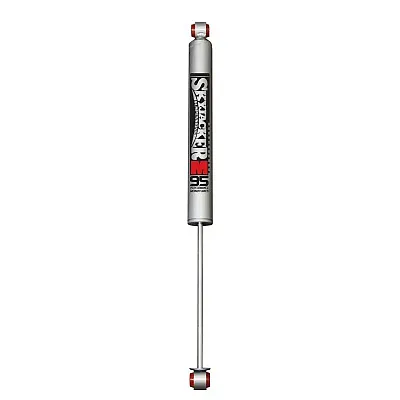 SKYJACKER M9396 Shock Absorber Rear 2 1/2Inch