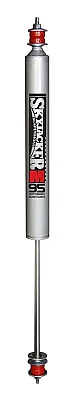 SKYJACKER M9514 Monotube Shock M9514