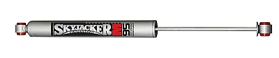 SKYJACKER M9541 Monotube Shock M9541