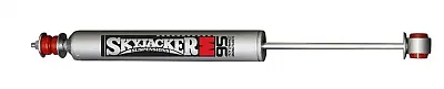 SKYJACKER M9554 Monotube Shock M9554