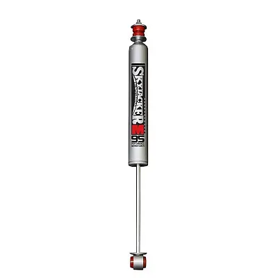 SKYJACKER M9555 Monotube Shock M9555