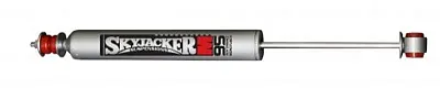 SKYJACKER M9556 Monotube Shock M9556