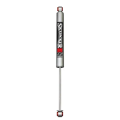 SKYJACKER M9558 Monotube Shock M9558