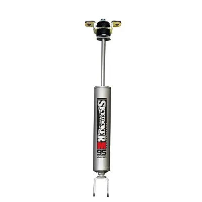 SKYJACKER M9569 M95 Monotube Shock M9569