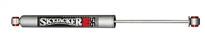 SKYJACKER M9585 Monotube Shock M9585