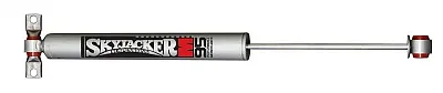 SKYJACKER M9586 Monotube Shock M9586