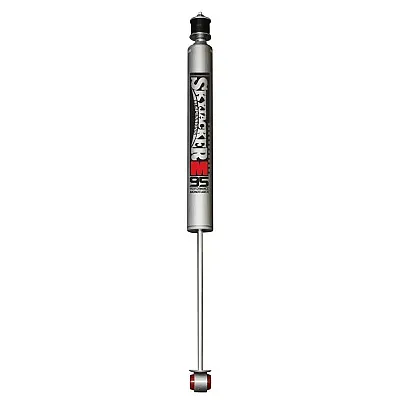 SKYJACKER M9592 Monotube Shock M9592