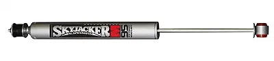 SKYJACKER M9593 Monotube Shock M9593