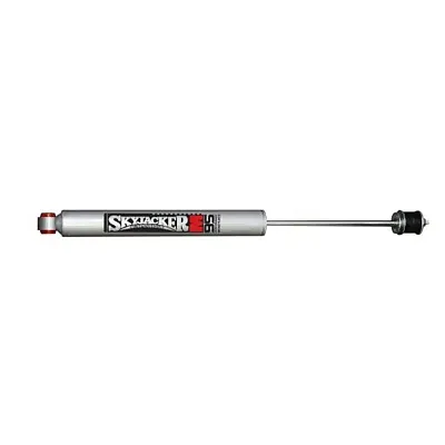 SKYJACKER M9594 Monotube Shock M9594