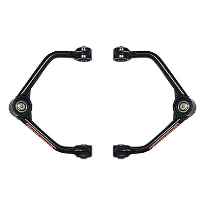 SKYJACKER R1930UCA 2-3 In. Upper A-Arm Pair