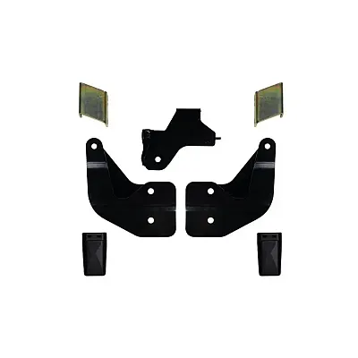 SKYJACKER R1941 4 Inch Front Component Box