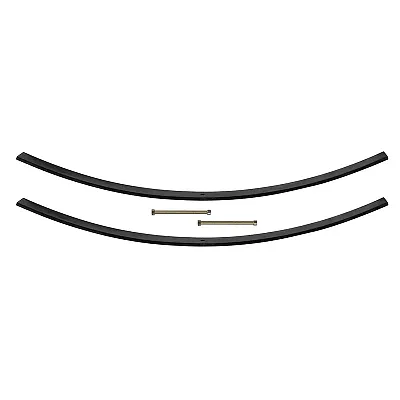 SKYJACKER R2520 Rr Add-A-Leafs F150 97-03