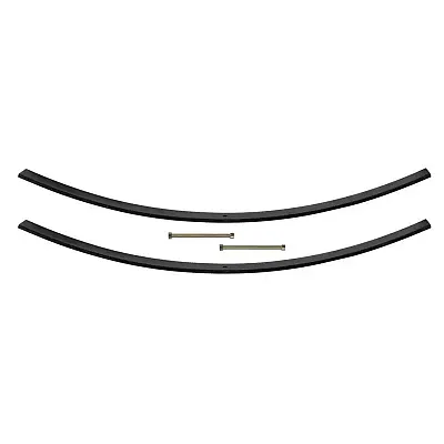 SKYJACKER R3815 Rr Add-A-Leaf F250/350 08
