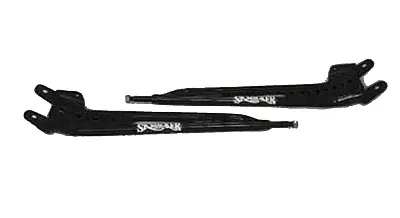 SKYJACKER RA150 Radius Arms For 80>F150/B