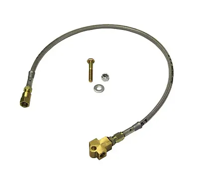 SKYJACKER RBL20 Rear Brake Ln 73-87 Gm 6-